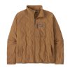 Patagonia Daily Quilted Jacket – Men’s